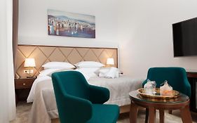 Luxury Rooms Tilia